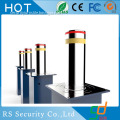 Automatic Hydraulic Parking Rising Bollards